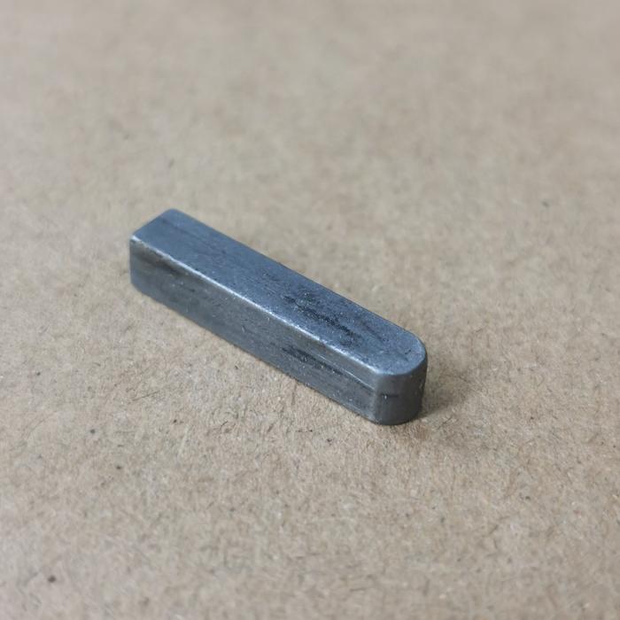 Spare Latina 600N/610N coffee grinder PIN parit shaft penahan burrs