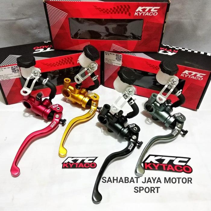 Master Rem Kanan KTC KYTACO Universal Original KTC