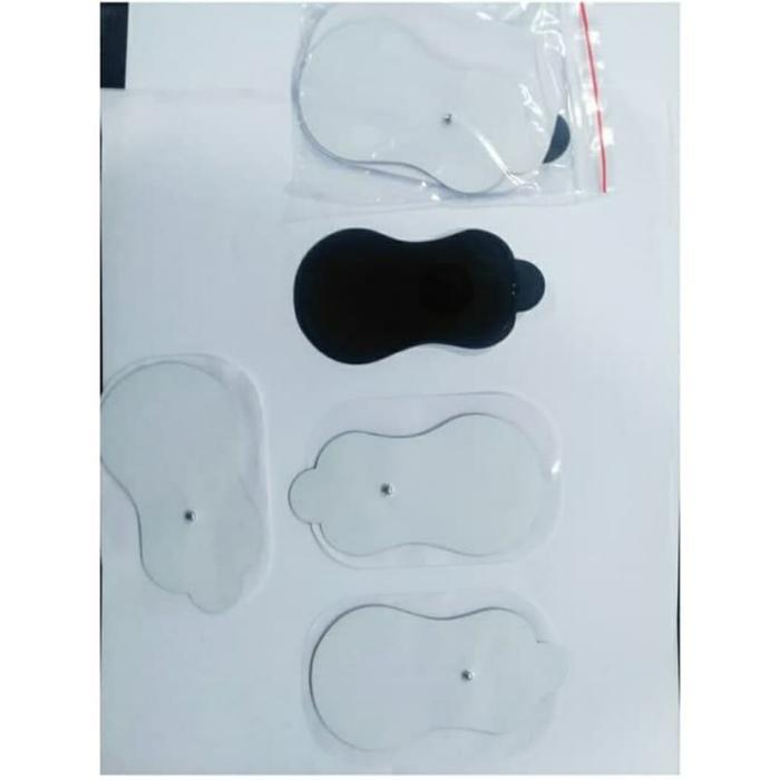 New GEL Pad/ healthy pad gel pads KWD-8081/Reiki Sunmas/pad wingdi