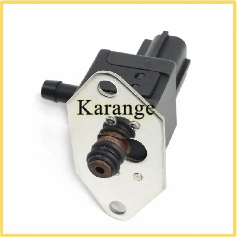 3R3E-9F972-AA 3R3E9F972AA Fuel Injection Pressure Sensor For Lincoln 00-06LS3.9L3.0L03-05 Aviator