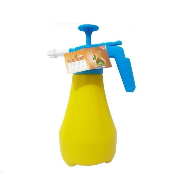 [] BOTOL SPRAYER BUSA 1800 ML