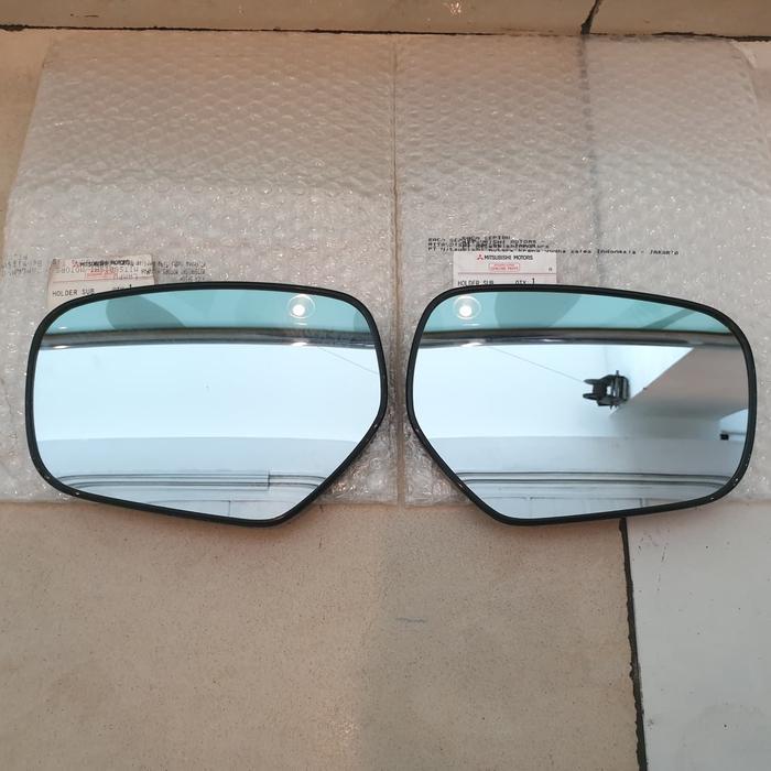 Kaca Spion Asli Mitsubishi Grandis