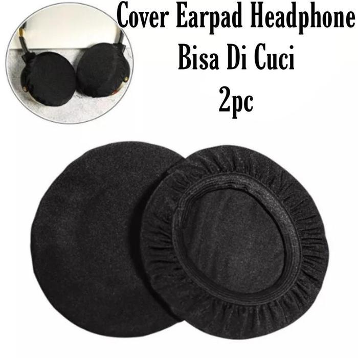 Headband Earcup Earpad Apple Airpods Max / Airpod Max Bantalan Earpads Terlaris