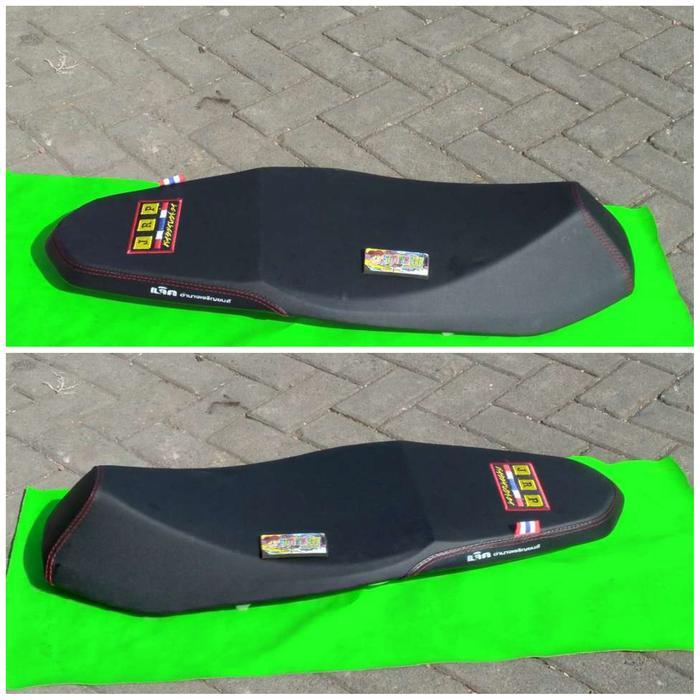Jok Pcx Jrp Thailand Slim