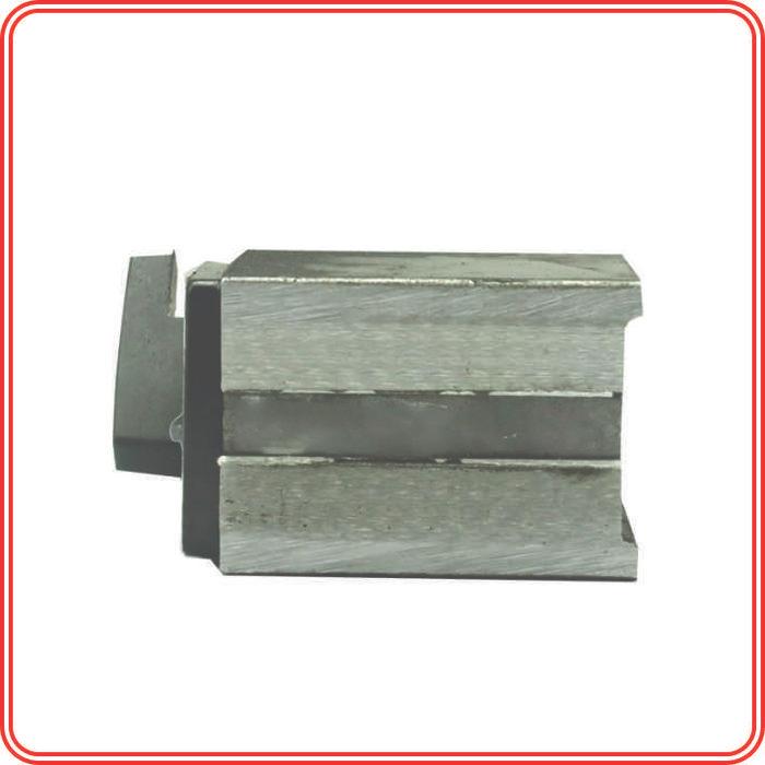 Readyyy Magnetic Base / Magnetik Base Dial Indikator / Stand Magnetic