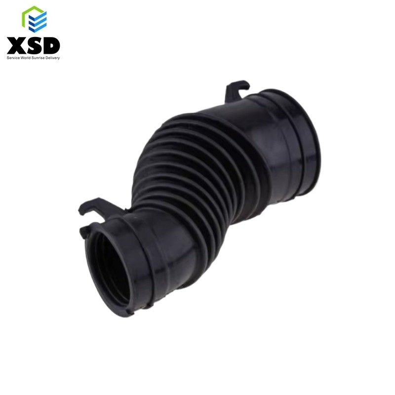 17228-RFW-G02 AIR FILTER INLET PIPE FOR HONDA CR-V 2.2 DIESEL 2010-2012