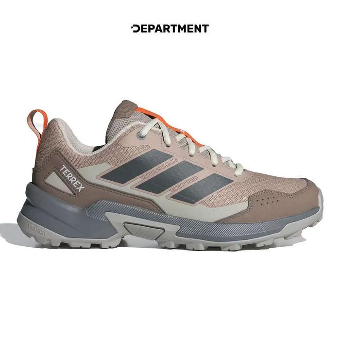 ORIGINAL Sepatu Hiking TERREX EASTRAIL 3 W JR4021 GINAL READY STOCK