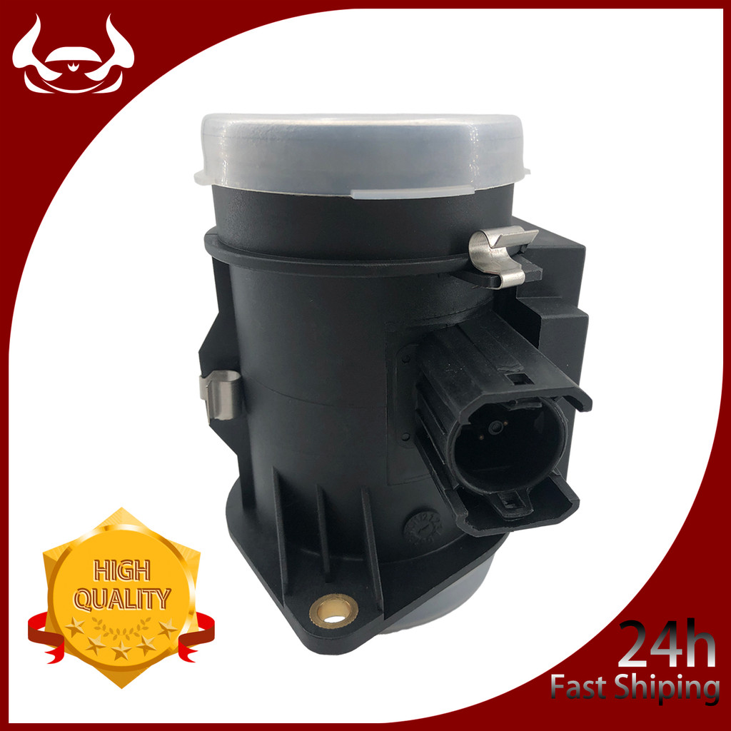 Terbatas Mass Air Flow Maf Sensor Meter For OPEL VAUXHALL OMEGA B LAND RANGE ROVER 2.5 TD 2.5TD 1362