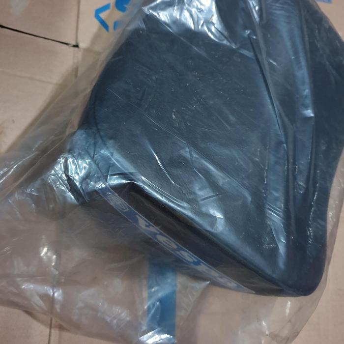 Jok Belakang Vespa Super Mg Original