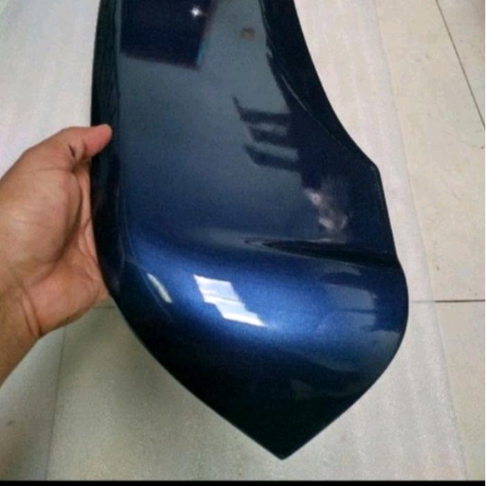Spoiler Avanza Xenia 2004-2011 Dengan Lampu Led Harga Spesial