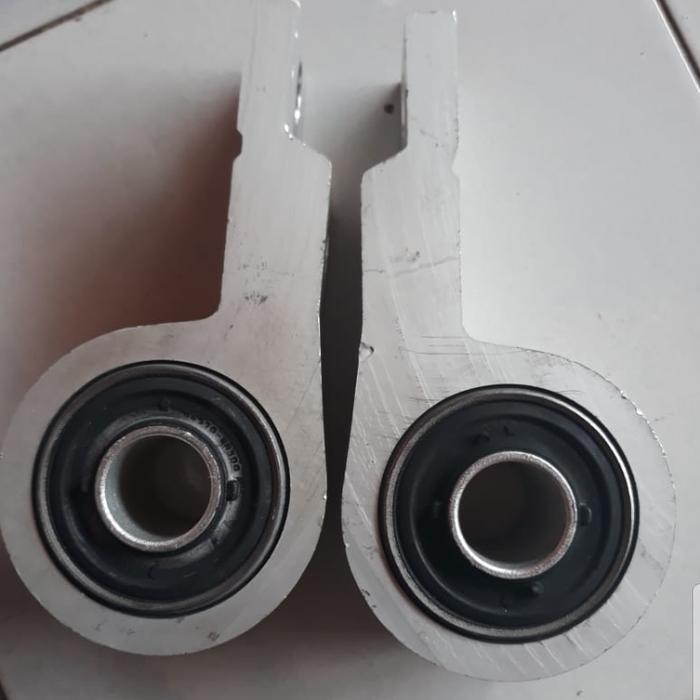 BUSHING LOWER ARM BESAR NISSAN X TRAIL T30 TOPPS