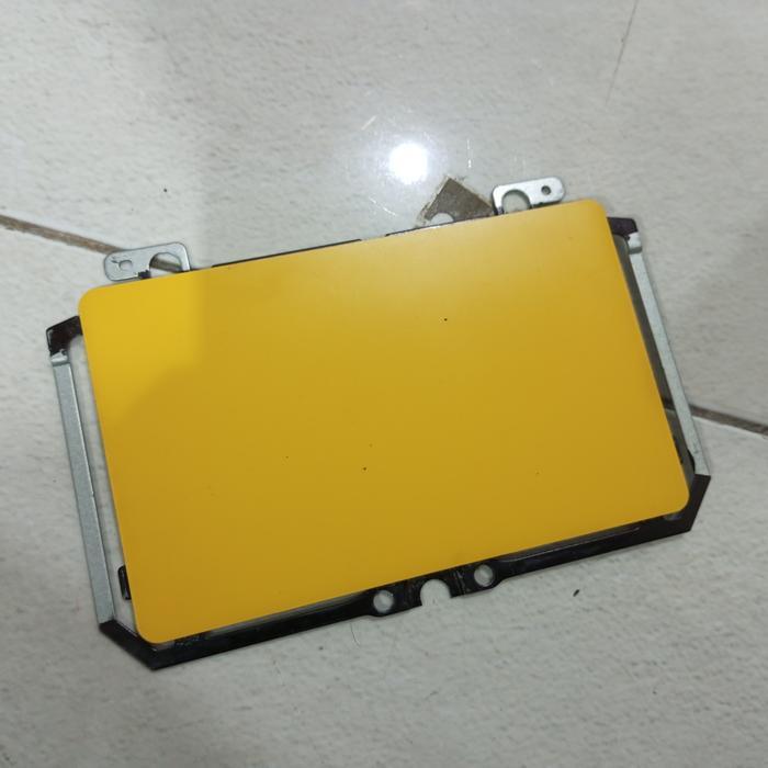touchpad acer e5-473 e5 473 e5-473g e5 473g