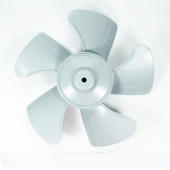 MASPION MV-302 NEX 12 Inchi Inci Baling-Baling Exhaust Fan Kipas Hexos