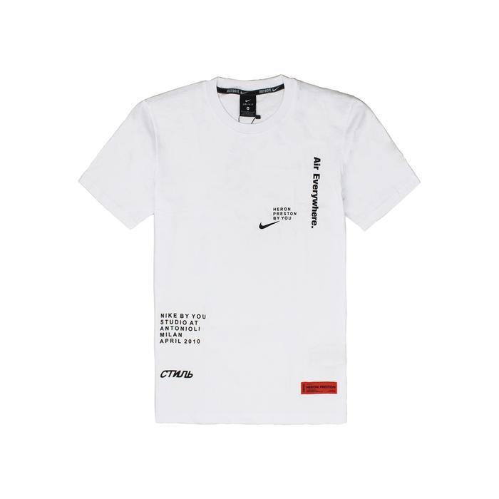 TEES NIKE HERON PRESTON KAOS NIKE SPORT DISKON KAOS NIKE ORIGINAL