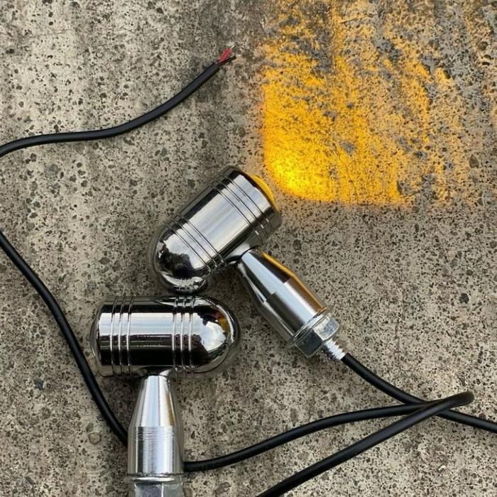 LAMPU SEIN PALU CB MP GL LAMPU SEIN MODEL PALU PNP CB GL CB 100 CB 125 GL GL100 GLMAX MOTOR BESI