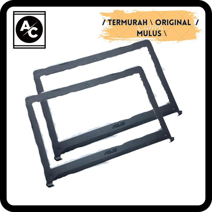 Cover lcd Laptop Asus fx504ge fx504 fx504gd