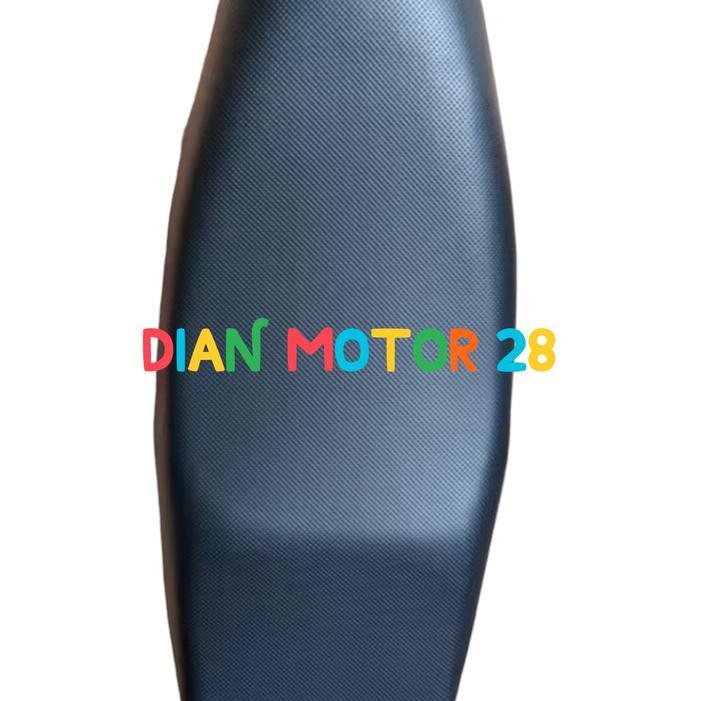 JOK MOTOR YAMAHA MIO SMILE MIO SPORTY BARU NON ORI FOR SALE