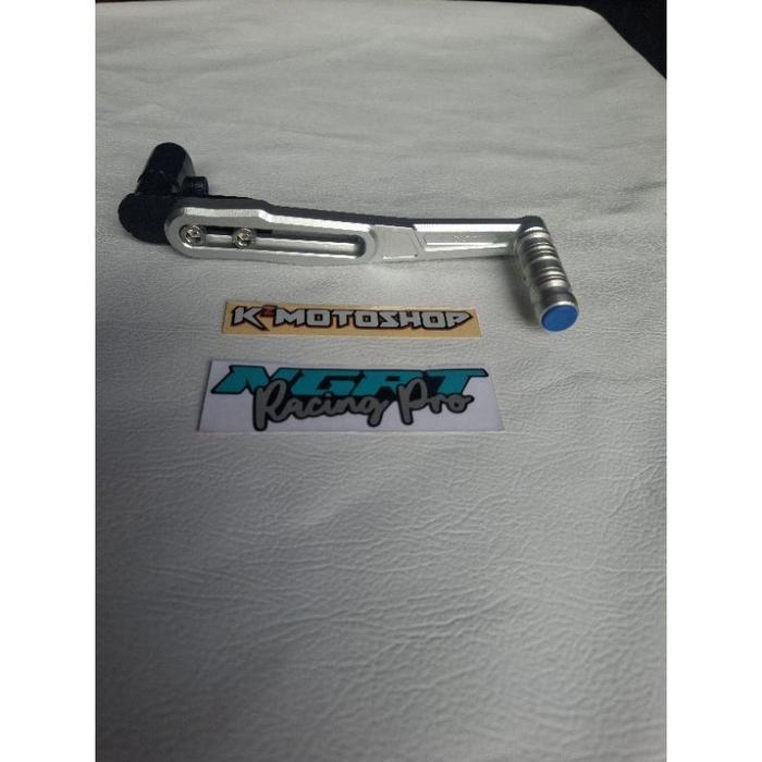 Congkelan Kutikan Operan Gigi Underbone Satria Fu Karbu Satria Fu Fi NGRT Original