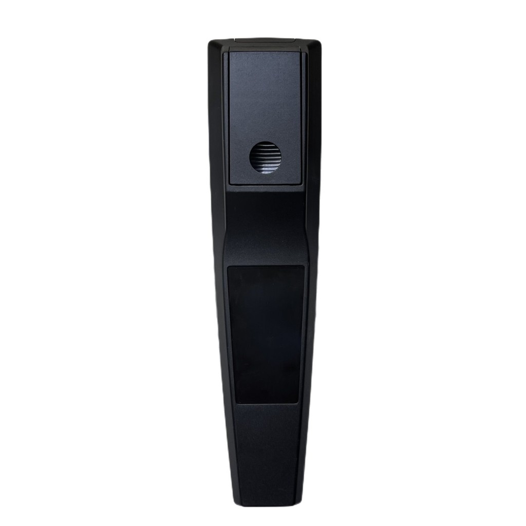 New remote control fit for Harman Kardon AVR147 AVR134AVR155 AVR158 AVR265 AVR140 AV Receiver