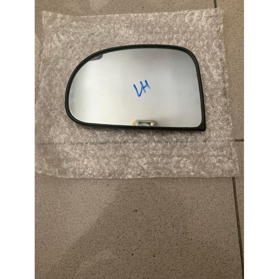 Kaca spion HYUNDAI ATOZ KIA VISTO