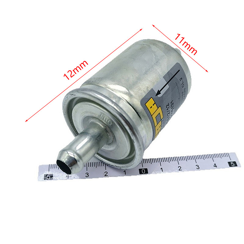 QA1PCNatural Gas, LPG Filters, And Dual-fuel Vehicle Gas Filter Parts,Oil Changes For CNG Vehicles,