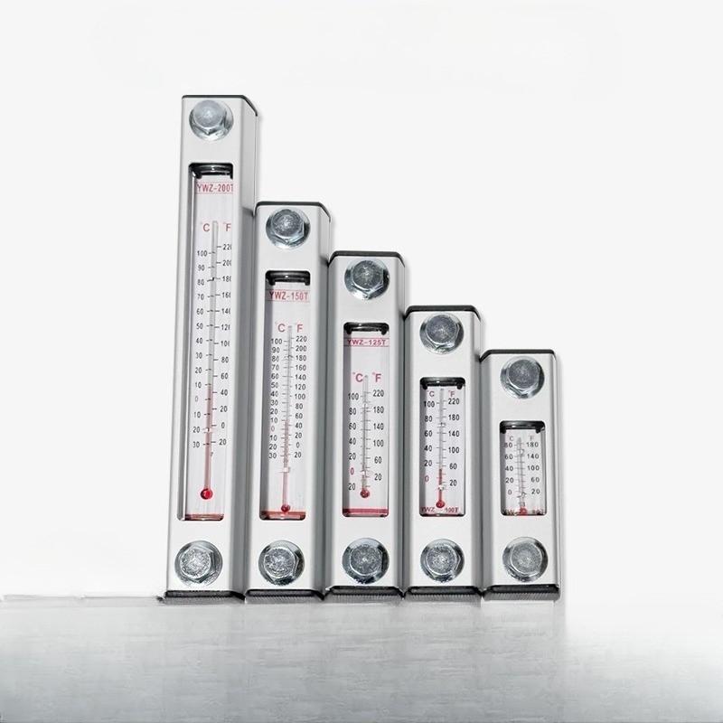 LIQUID LEVEL GAUGE OIL LEVEL GAUGE WATER LEVEL GAUGE