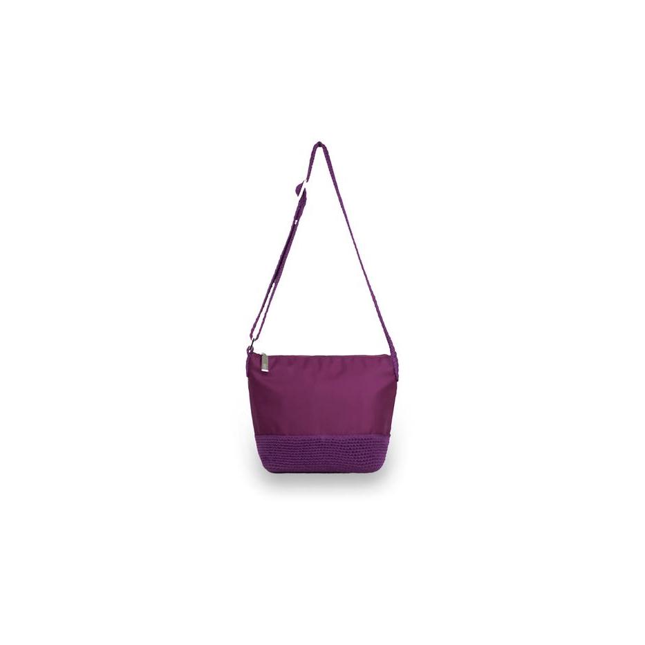 Dowa Slili Sling - Women Crossbody