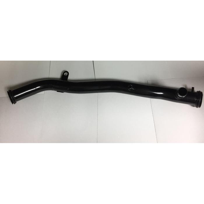 Ready Pipa Water Pump Honda Odyssey Ra6 2000-2003 Kode 002