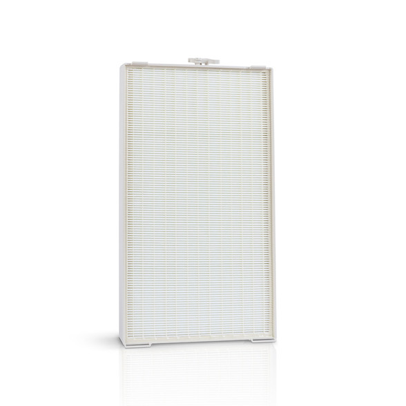 AMWAY Atmosphere Sky Hepa Filter ORIGINAL