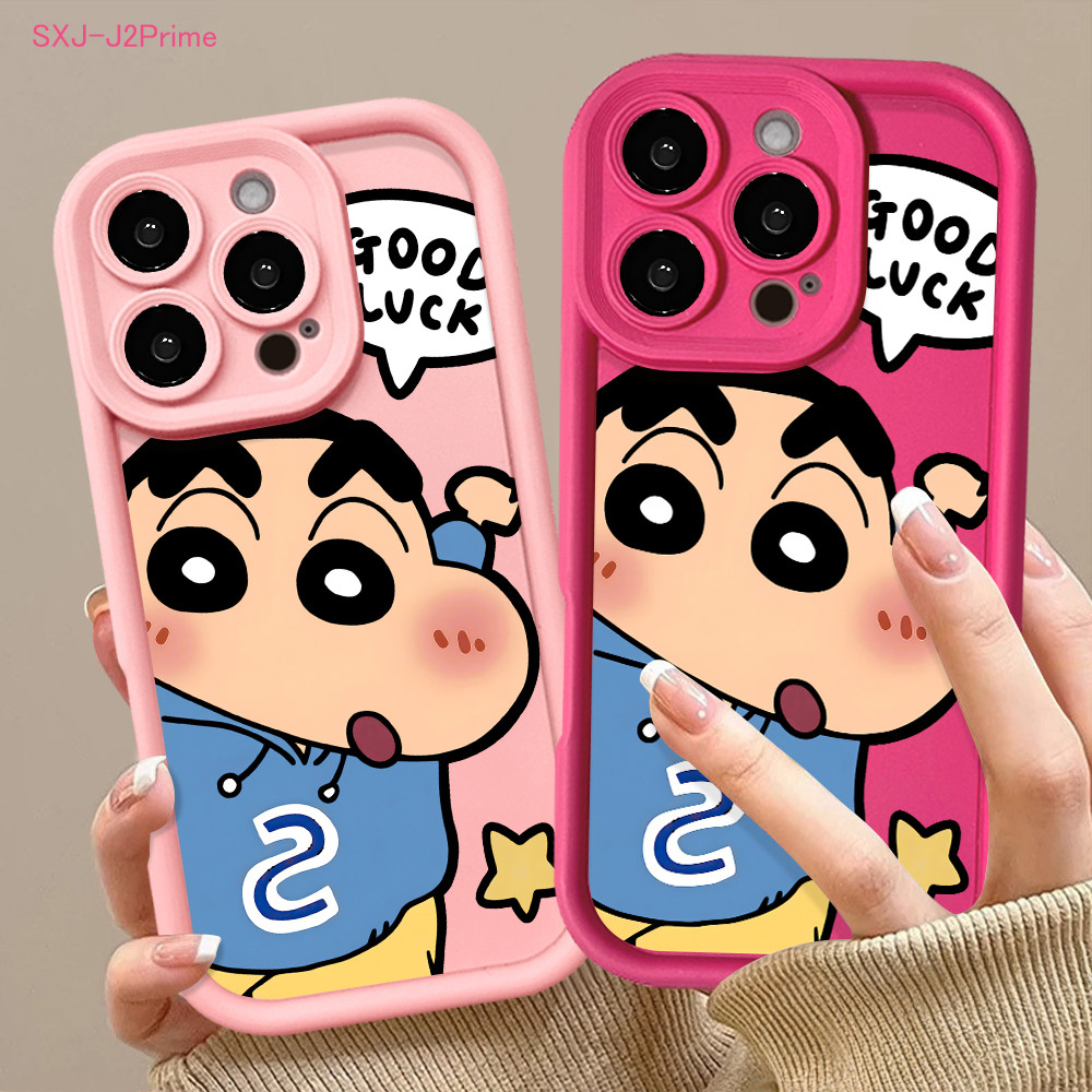 Softcase Casing Kondom Hp Untuk Samsung Galaxy J2 J7 Prime Case Cesing TYS2-7223
