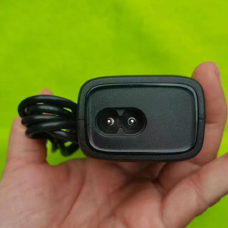 Original new charger adapter For Harman/Kardon ONYX STUDIO 1/2/3/4/5/6/7 bluetooth loundspeakers 19V