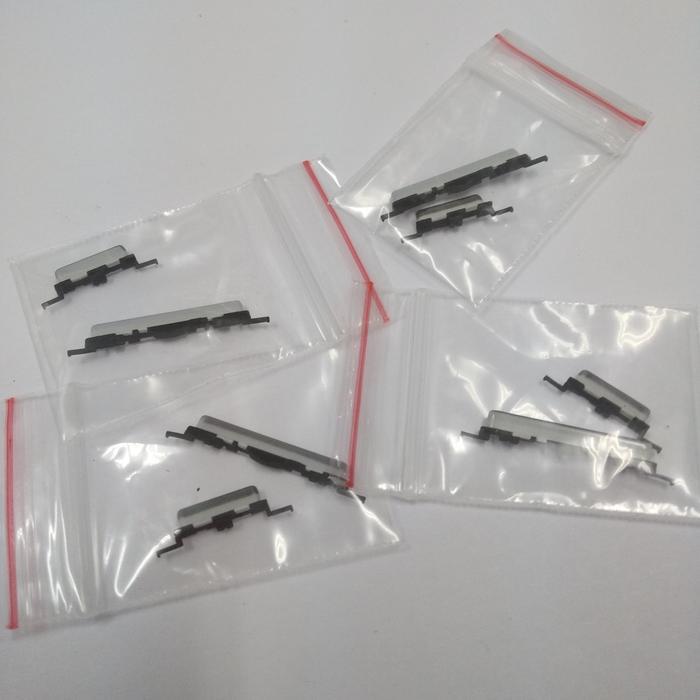 tombol luar tombol power tombol on of volume j5 j500 j5 2015 *