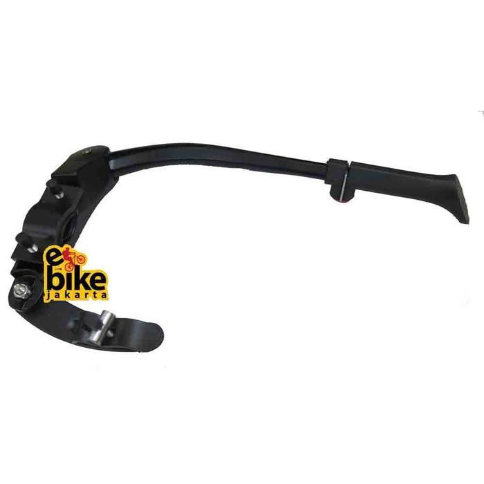 Standar Sepeda Fatbike 26" (Fbe772) #Gratisongkir
