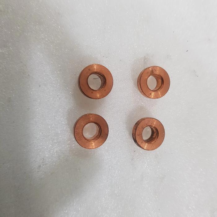gasket nozel injector panther 2500cc