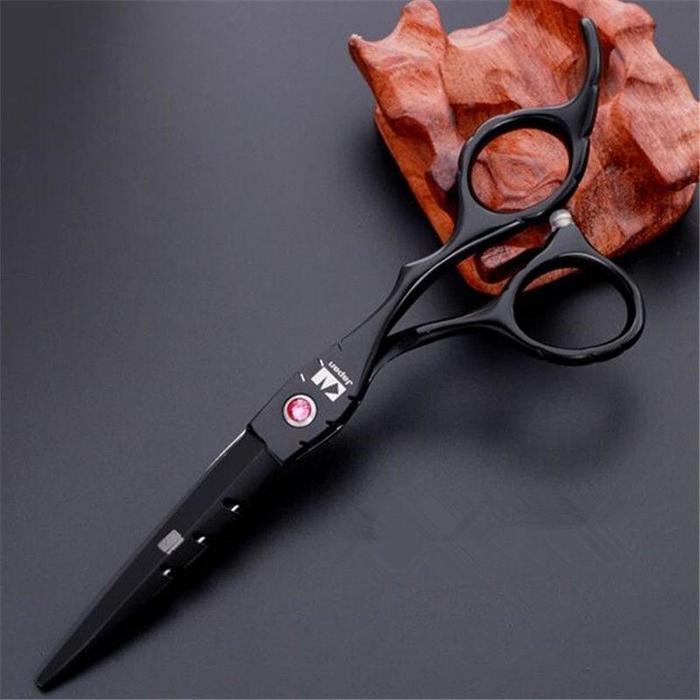 Gunting Rambut Original Jepang Barber Pangkas