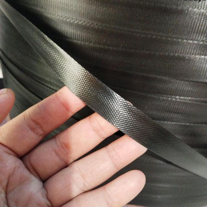 Tali Kas /Tali Peti sawangan Layang-layang