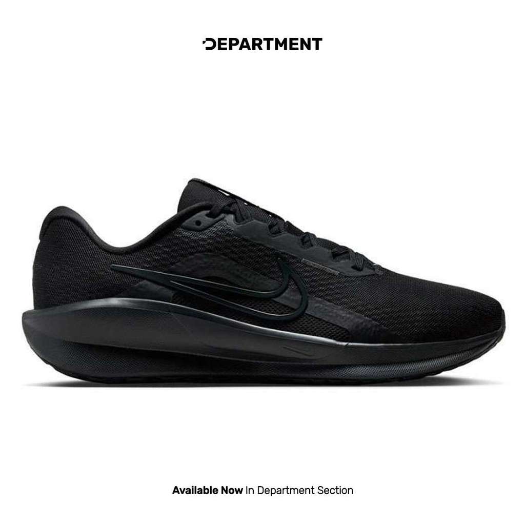 Sepatu Lari Pria NIKE DOWNSHIFTER 13 FD6454003 ORIGINAL