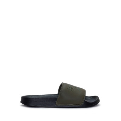 SANDAL PRIA REEBOK ( REES00213704 ) 100% ORIGINAL RESMI
