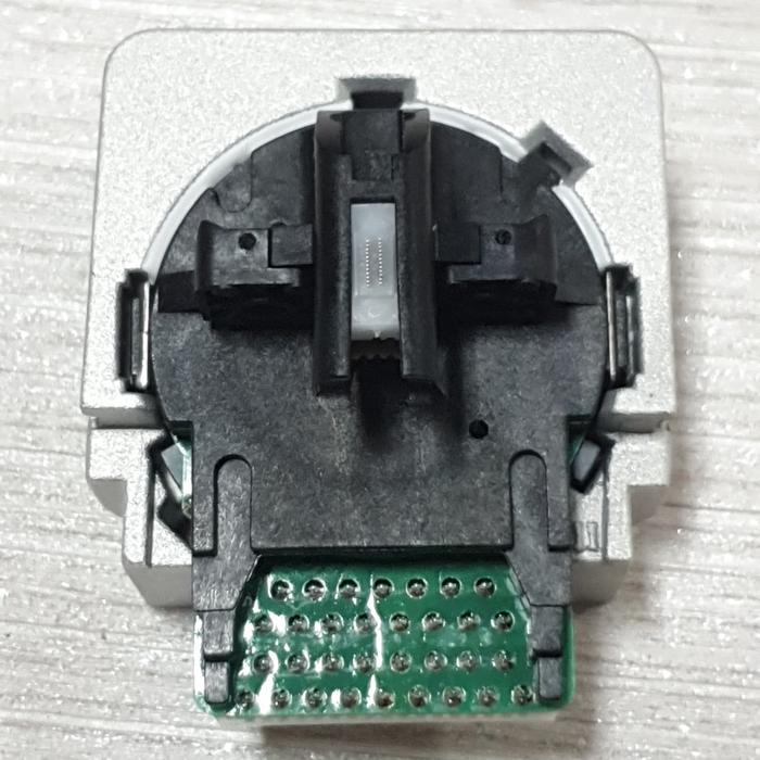Print Head LQ310 LQ 310 New Original