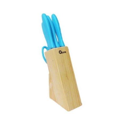 OXONE PISAU DAPUR KNIFE SET OX-961 ORIGINAL