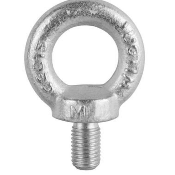 EYE BOLT M16 MURAH