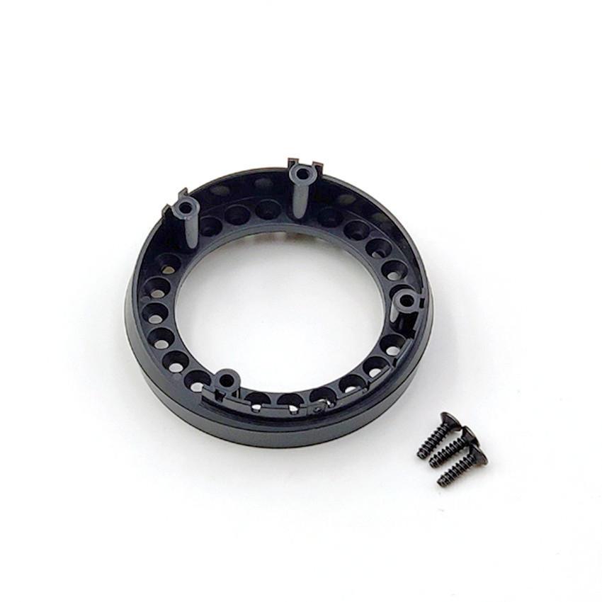 Futaba 4PX / 4PV / 7PX Remote Control Hand Wheel Angle Washer For