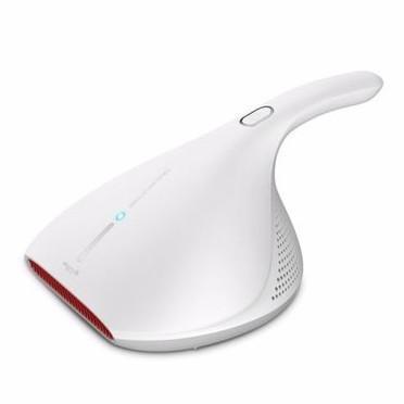 Deerma Dust Mite Vacuum Cleaner Cm800