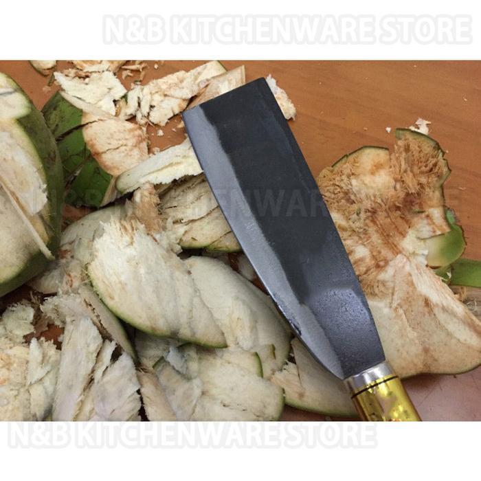 PISAU KELAPA. PISAU PANJANG./PISAU KELAPA. PISAU PANJANG. KITCHENWARE