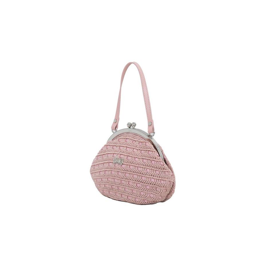 SALE Dowa Vista - Women Hand Bag