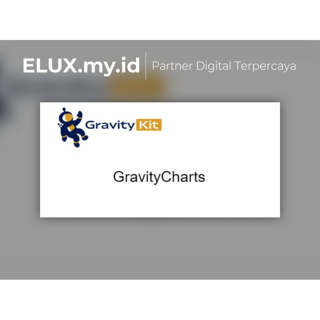 Gravitycharts Wordpress Plugin Original Unlimited Domain Lifetime