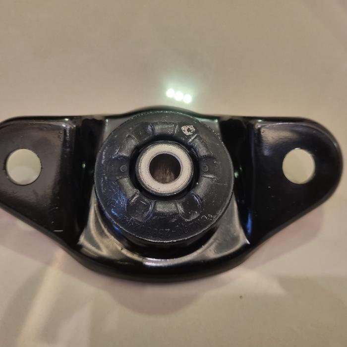 support shock belakang wuling cortez tipe S & C ORI