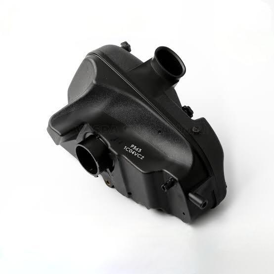 Box Air Filter Vespa Primavera/Sprint