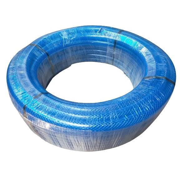 "New" Selang Air 3/4 inch Selang Serat Benang Selang Taman Eceran