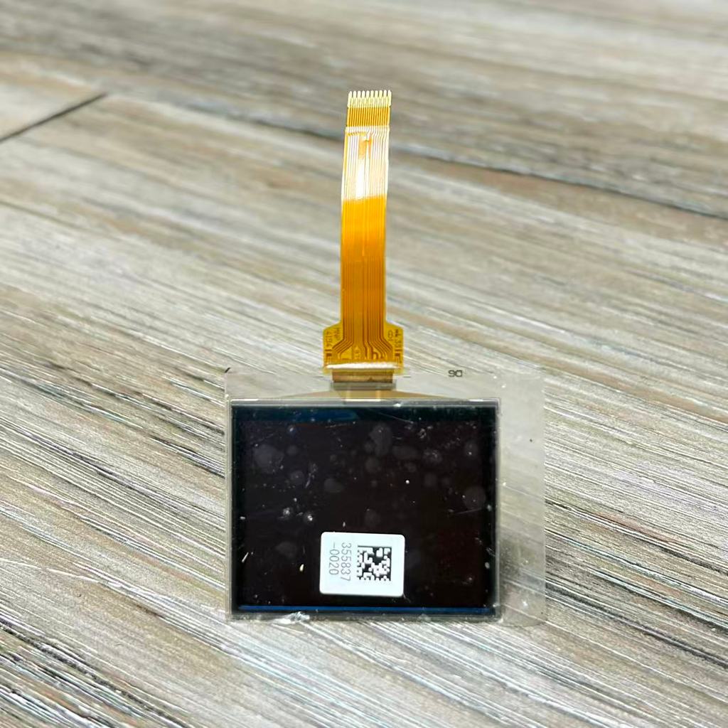 Original new LCD screen display For Bose SoundTouch 30 SoundTouch 20 wireless speaker replacement